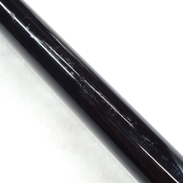 グラップラーＢＢタイプＬＪ Ｓ６３－３